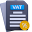 Margin and VAT Calculator