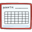 Month-Over-Month Calculator