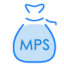 MPS Calculator