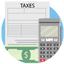 New York Tax Calculator