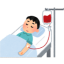 Pediatric Blood Transfusion Volume Calculator