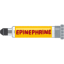 Pediatric Epinephrine Dose Calculator