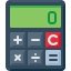 percentage calculator for marks