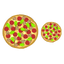 Pizza Comparison Calculator