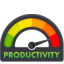 Productivity Calculator