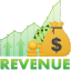 Revenue Growth Calculator