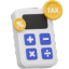 Sales Tax Calculator New Jersey