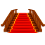 Stair Carpet Calculator