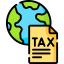State Tax Calculator