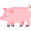 Swine Gestation Calculator
