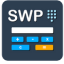 SWP Calculator Systematic Withdrawal Plan