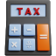 Tax Bracket Calculator