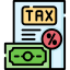 Tax Equivalent Yield Calculator