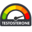 Testosterone to Estradiol Ratio Calculator