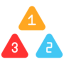 Triangular Numbers Calculator