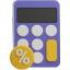 Triple Discount Calculator