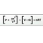 Van der Waals Equation Calculator