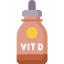 Vitamin D Calculator