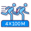 VO2 Max Runners Calculator