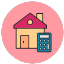 What To Offer On A House Calculator