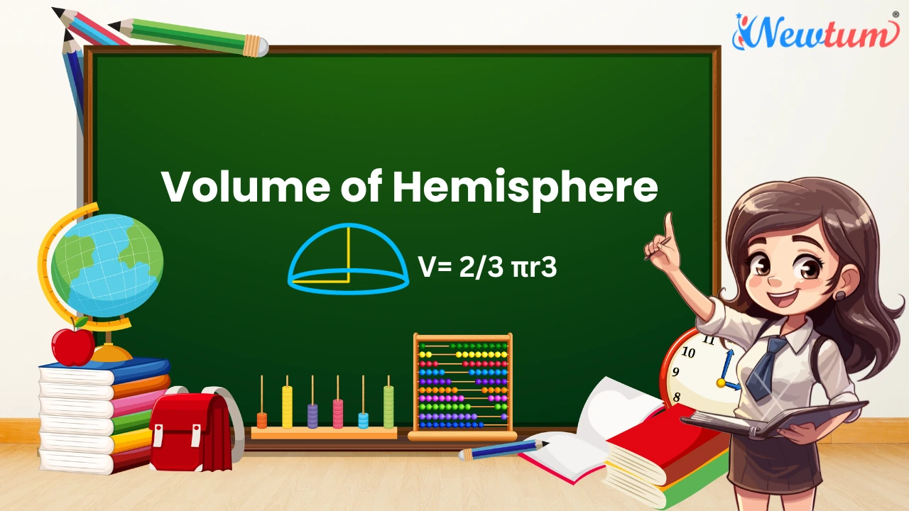 Cofunction Calculator