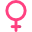 female face shape