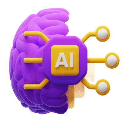 AI