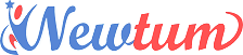 Newtum Logo