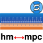 Hectometer to Megaparsec Converter