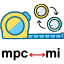 Megaparsec to Mile Converter