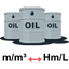 Meter-cubic Meter to Hectometer-liter Converter