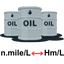 Nautical Mile-liter to Hectometer-liter Converter