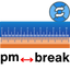 Picometer to Break Converter