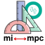 Statute Mile to Megaparsec Converter