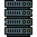 Data Storage