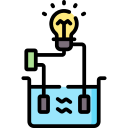 Electric Conductance