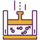 Kinematic Viscosity