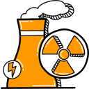 Radiation Activity