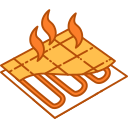 Specific Heat Capacity
