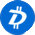Digibyte logo